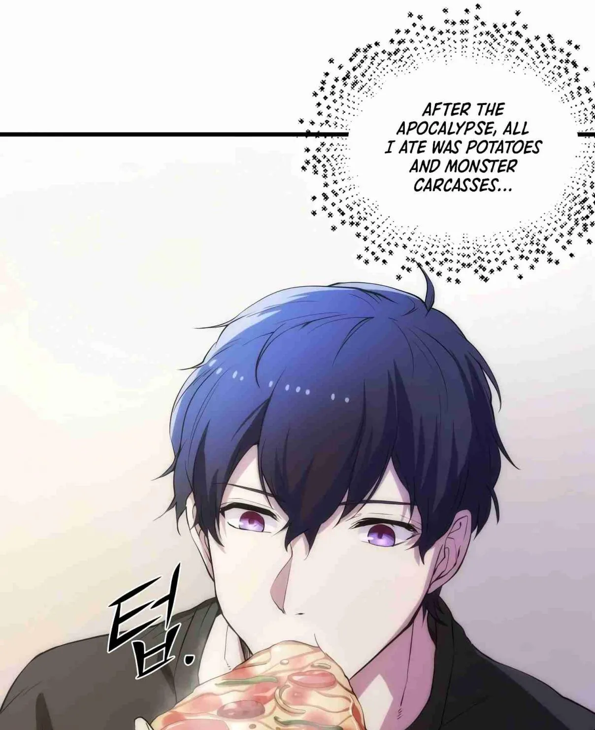 Read Skill Master Levels Up chapter 99.1 image 92 on Lezhin