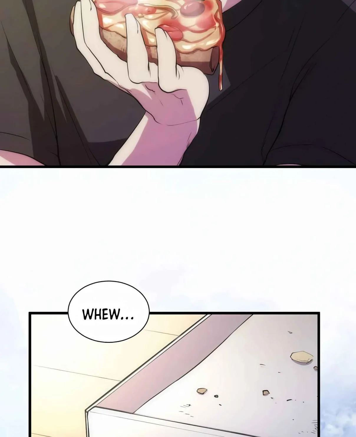 Read Skill Master Levels Up chapter 99.1 image 93 on Lezhin