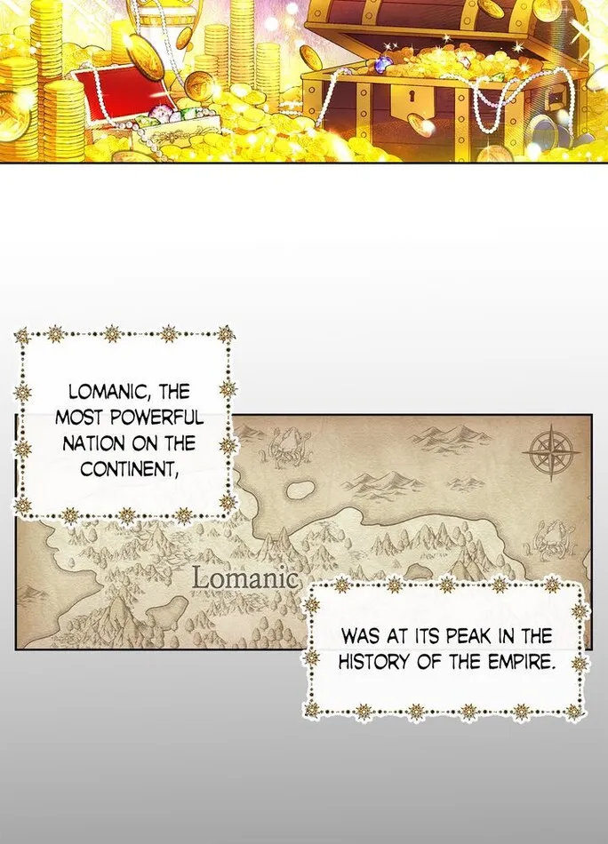 Read Skill Master Levels Up chapter 99.2 image 100 on Lezhin