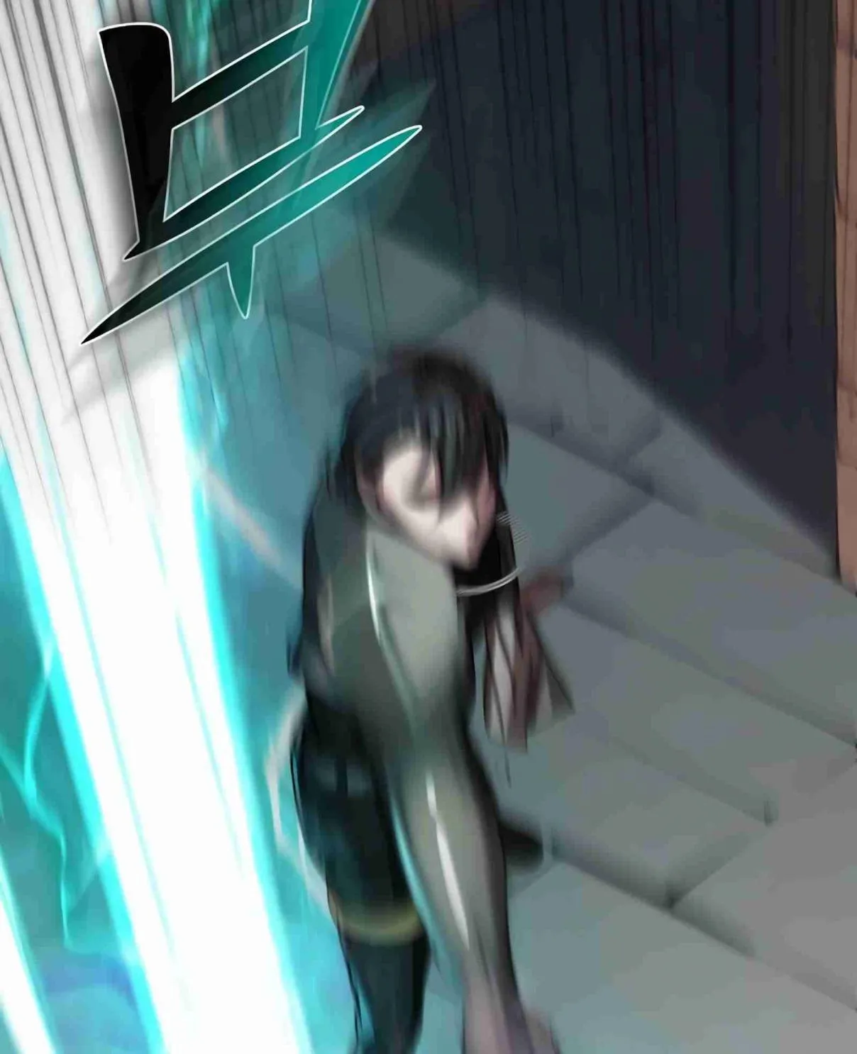 Read Skill Master Levels Up chapter 99.2 image 101 on Lezhin