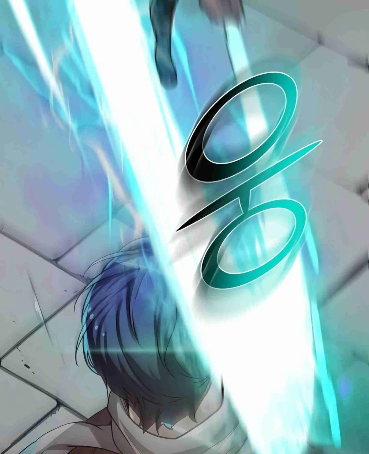 Read Skill Master Levels Up chapter 99.2 image 102 on Lezhin