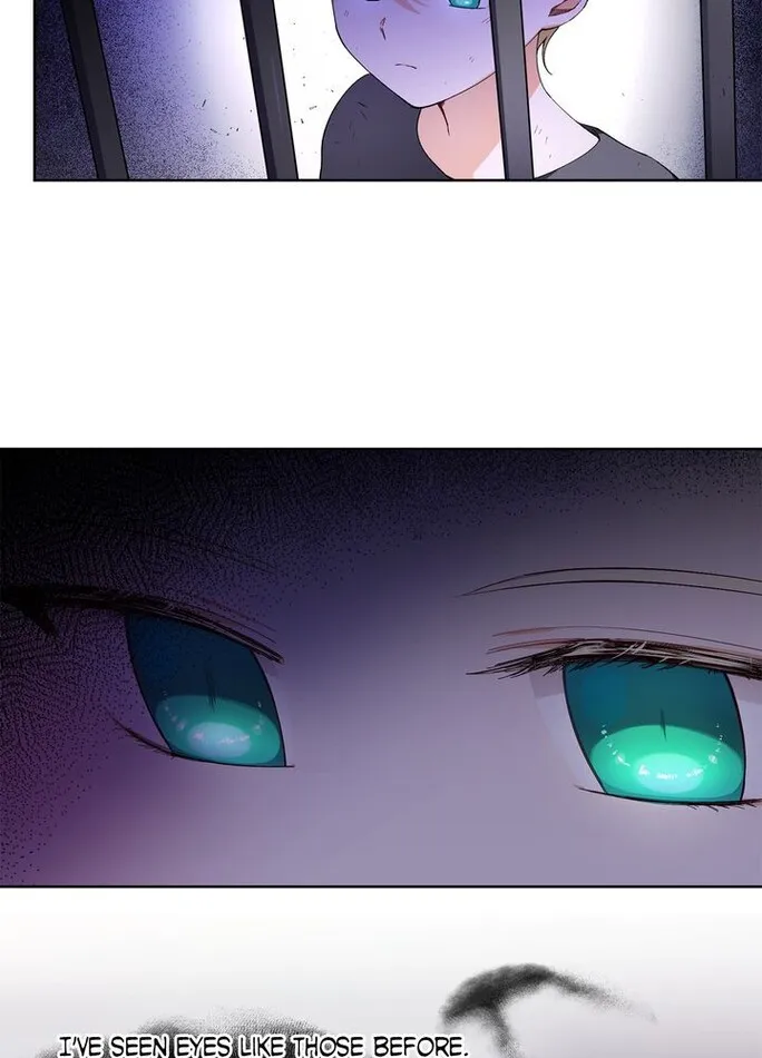 Read Skill Master Levels Up chapter 99.2 image 103 on Lezhin