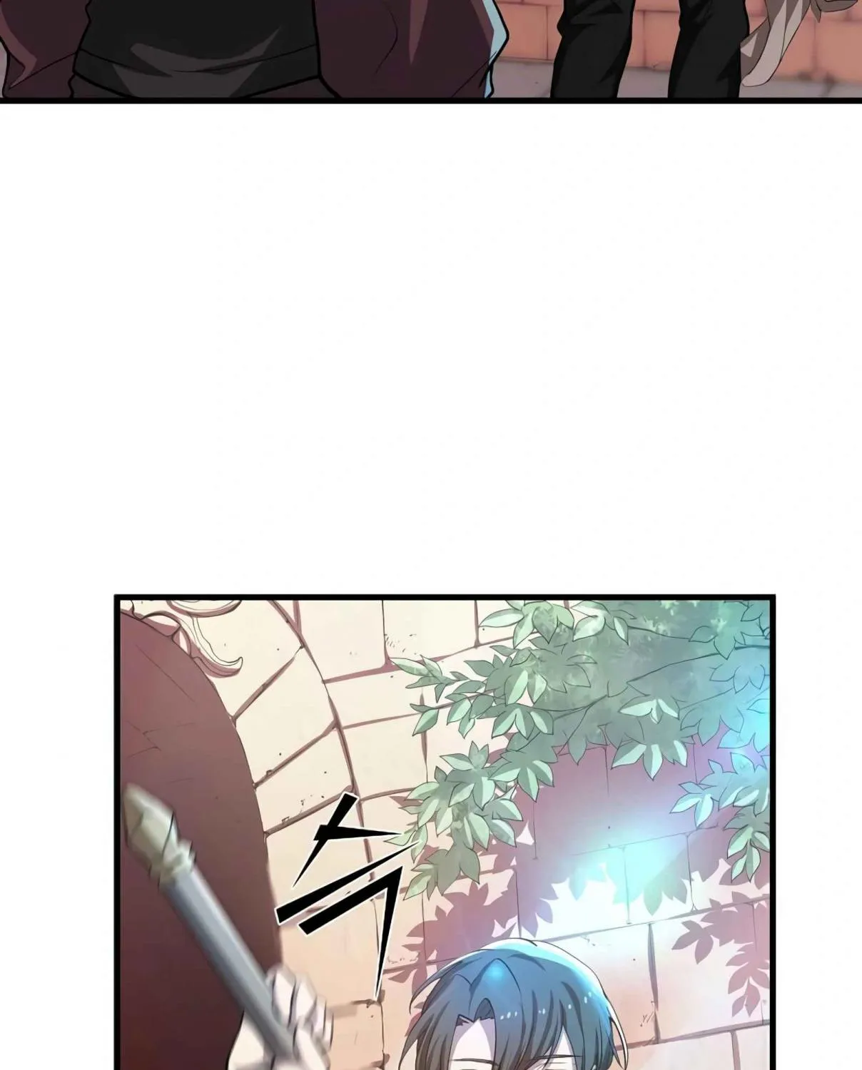 Read Skill Master Levels Up chapter 99.2 image 108 on Lezhin