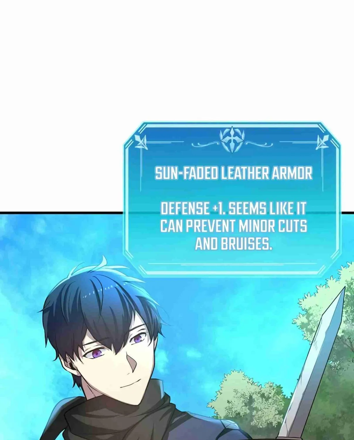 Read Skill Master Levels Up chapter 99.2 image 112 on Lezhin