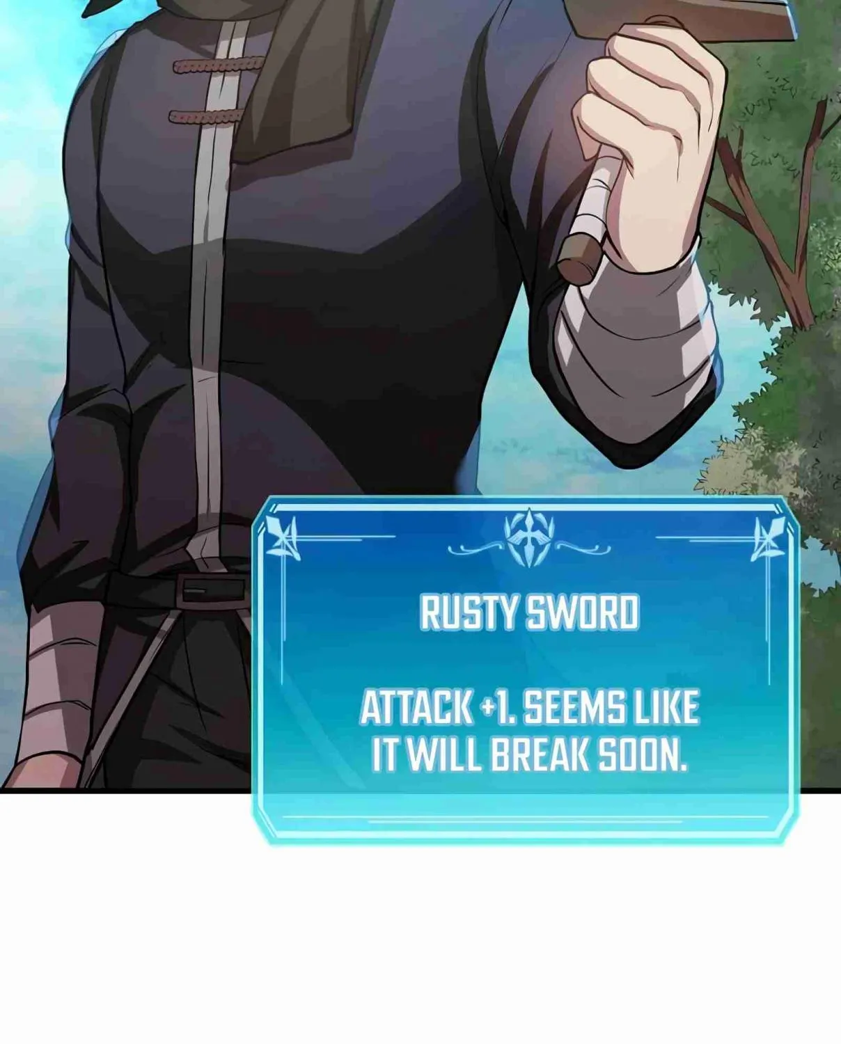 Read Skill Master Levels Up chapter 99.2 image 114 on Lezhin