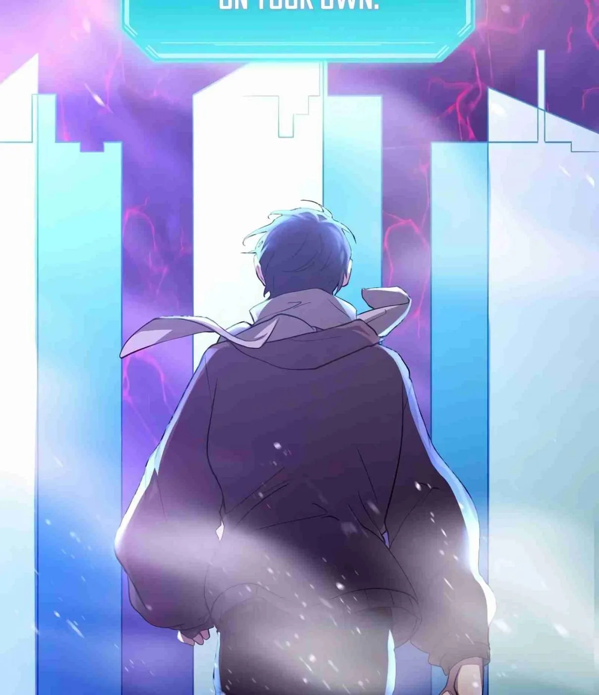 Read Skill Master Levels Up chapter 99.2 image 12 on Lezhin