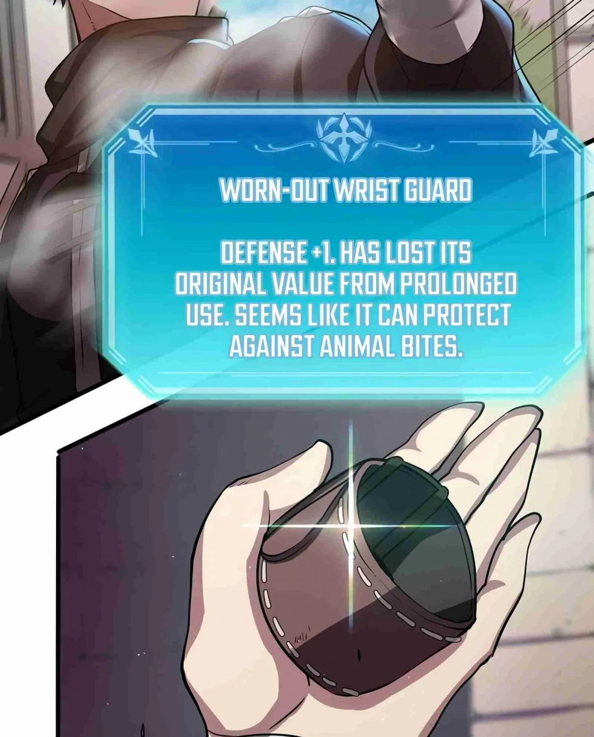 Read Skill Master Levels Up chapter 99.2 image 123 on Lezhin