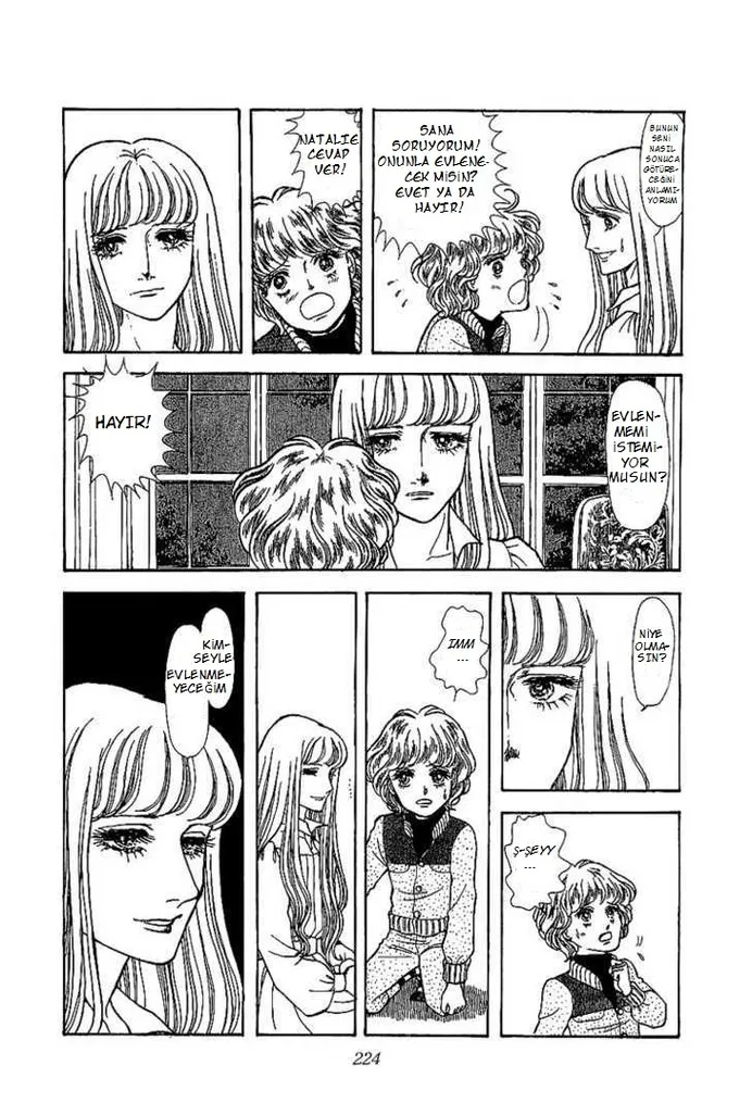 Read Skill Master Levels Up chapter 99.2 image 128 on Lezhin