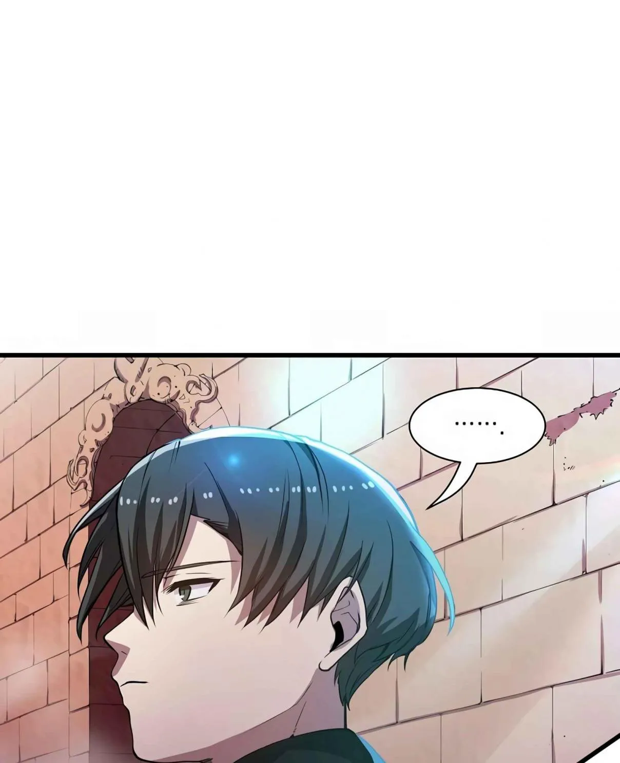 Read Skill Master Levels Up chapter 99.2 image 130 on Lezhin