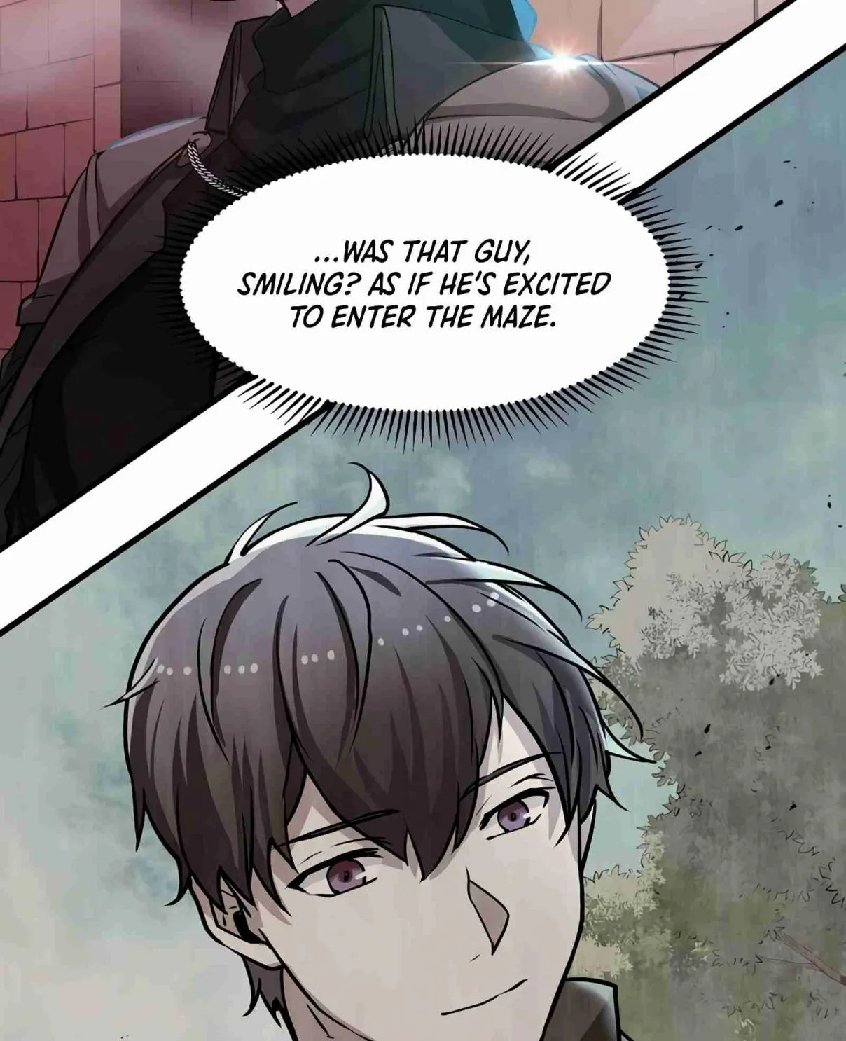 Read Skill Master Levels Up chapter 99.2 image 131 on Lezhin
