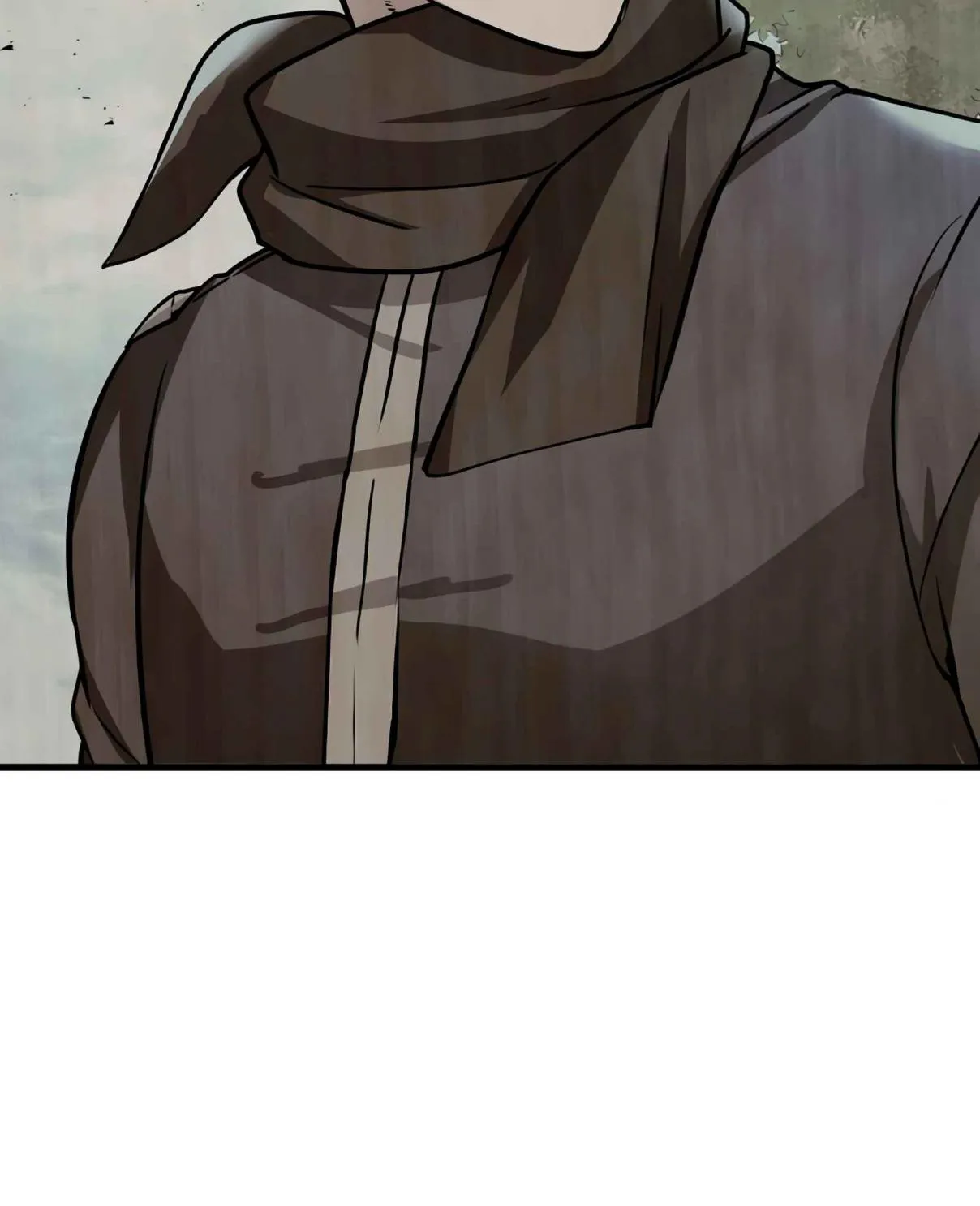 Read Skill Master Levels Up chapter 99.2 image 132 on Lezhin
