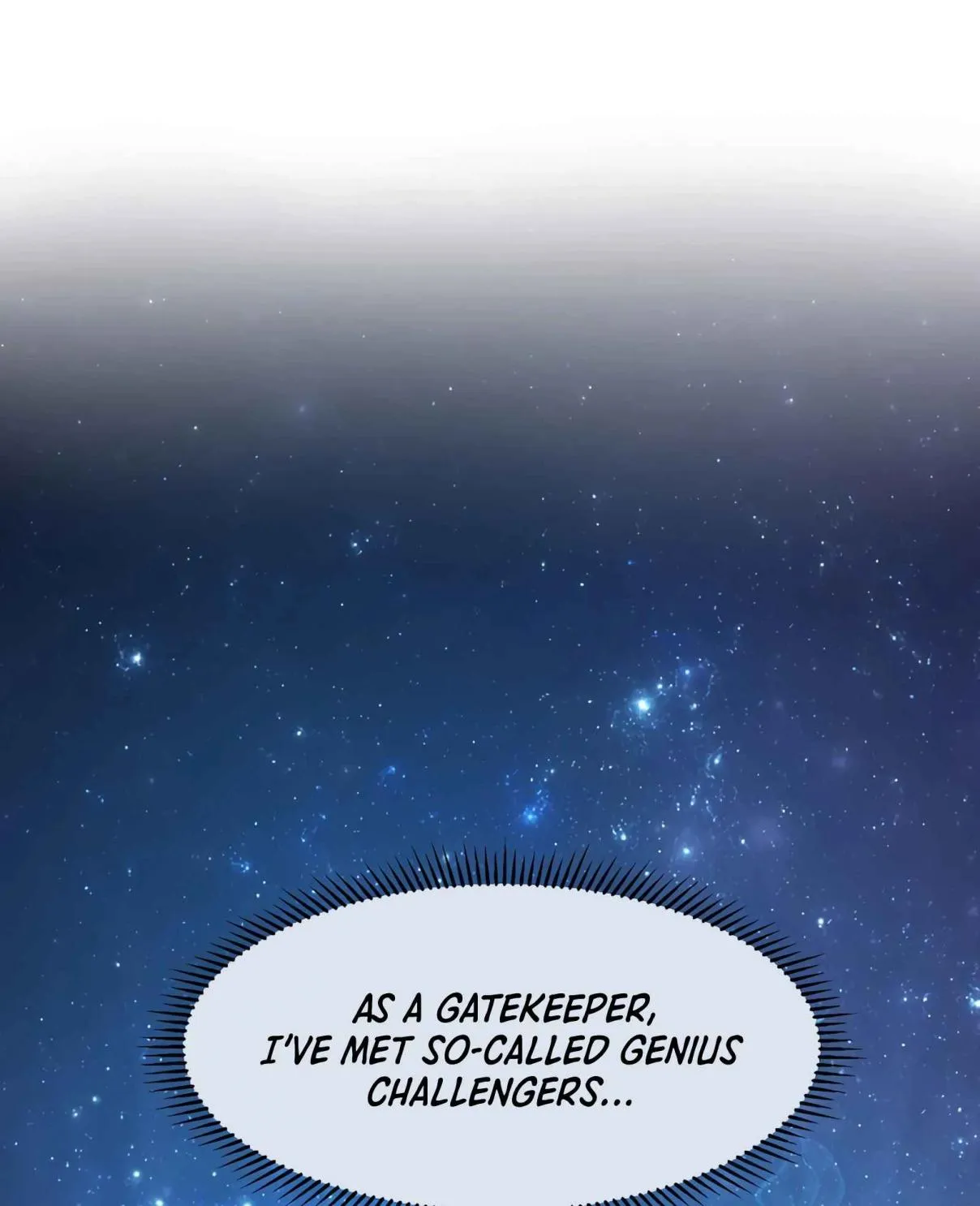 Read Skill Master Levels Up chapter 99.2 image 133 on Lezhin