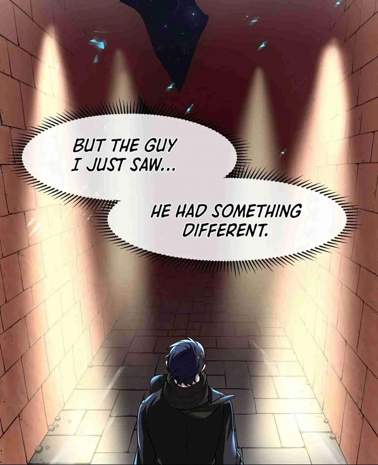 Read Skill Master Levels Up chapter 99.2 image 136 on Lezhin