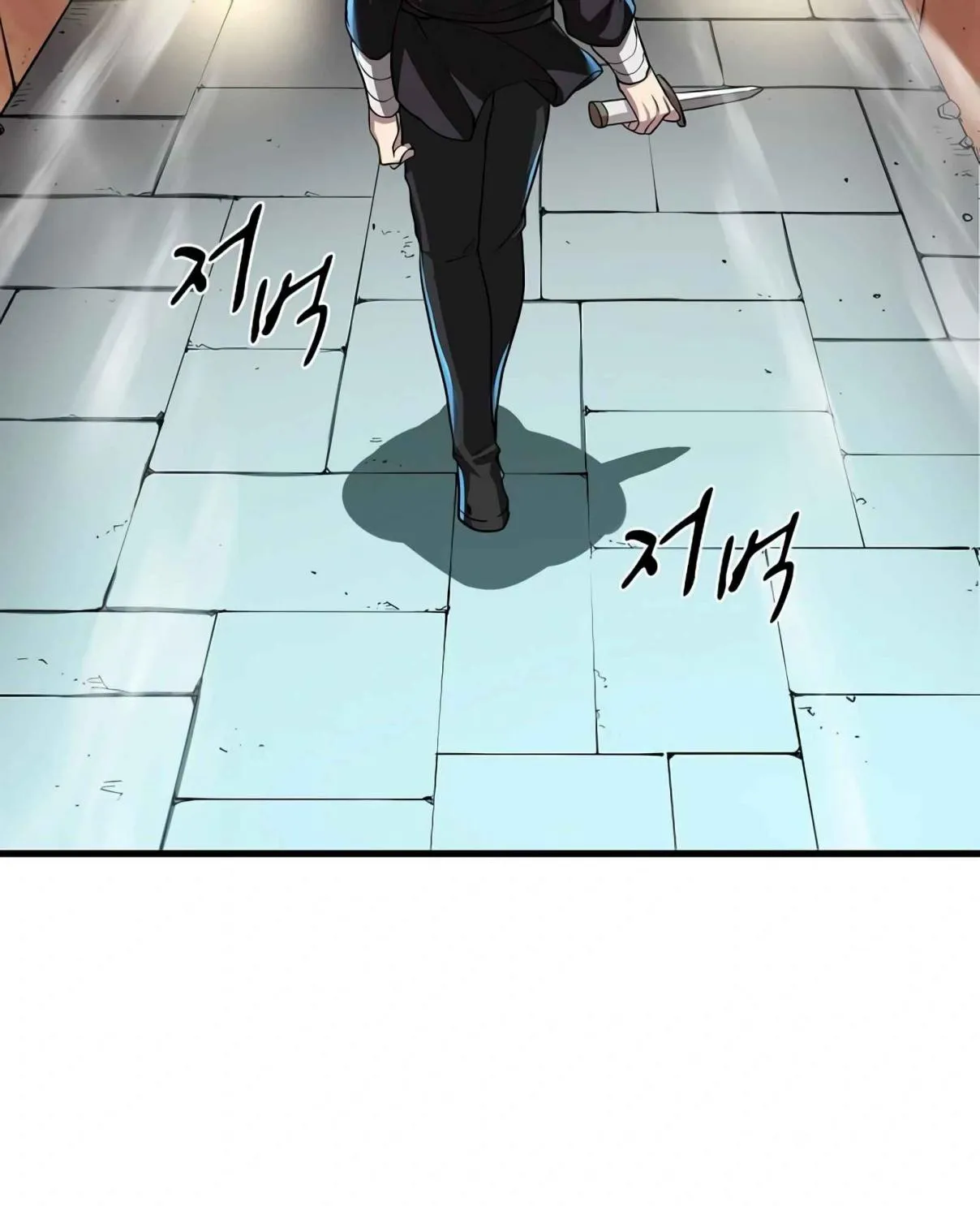 Read Skill Master Levels Up chapter 99.2 image 137 on Lezhin