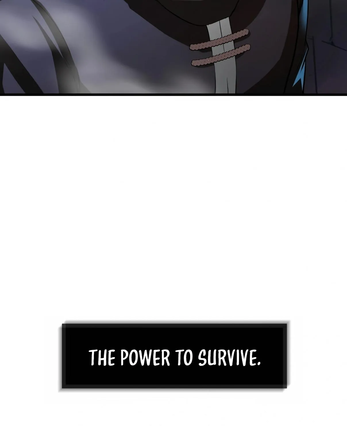 Read Skill Master Levels Up chapter 99.2 image 139 on Lezhin