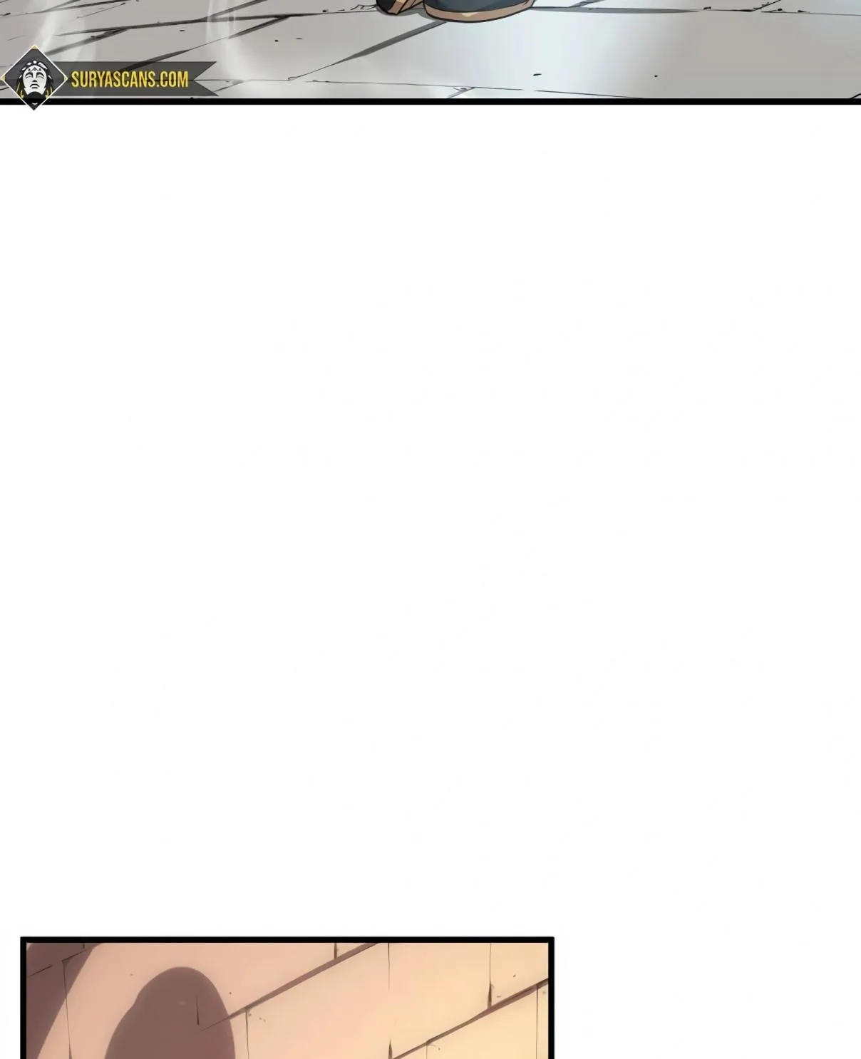 Read Skill Master Levels Up chapter 99.2 image 141 on Lezhin