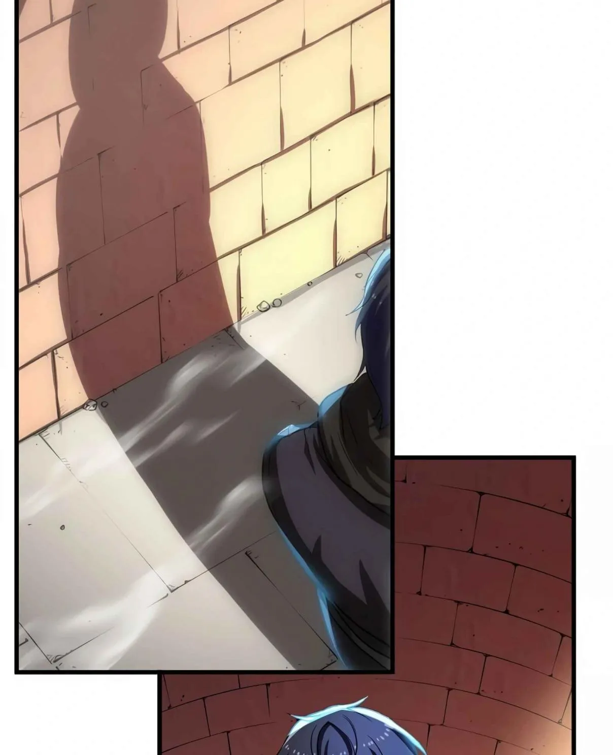 Read Skill Master Levels Up chapter 99.2 image 142 on Lezhin