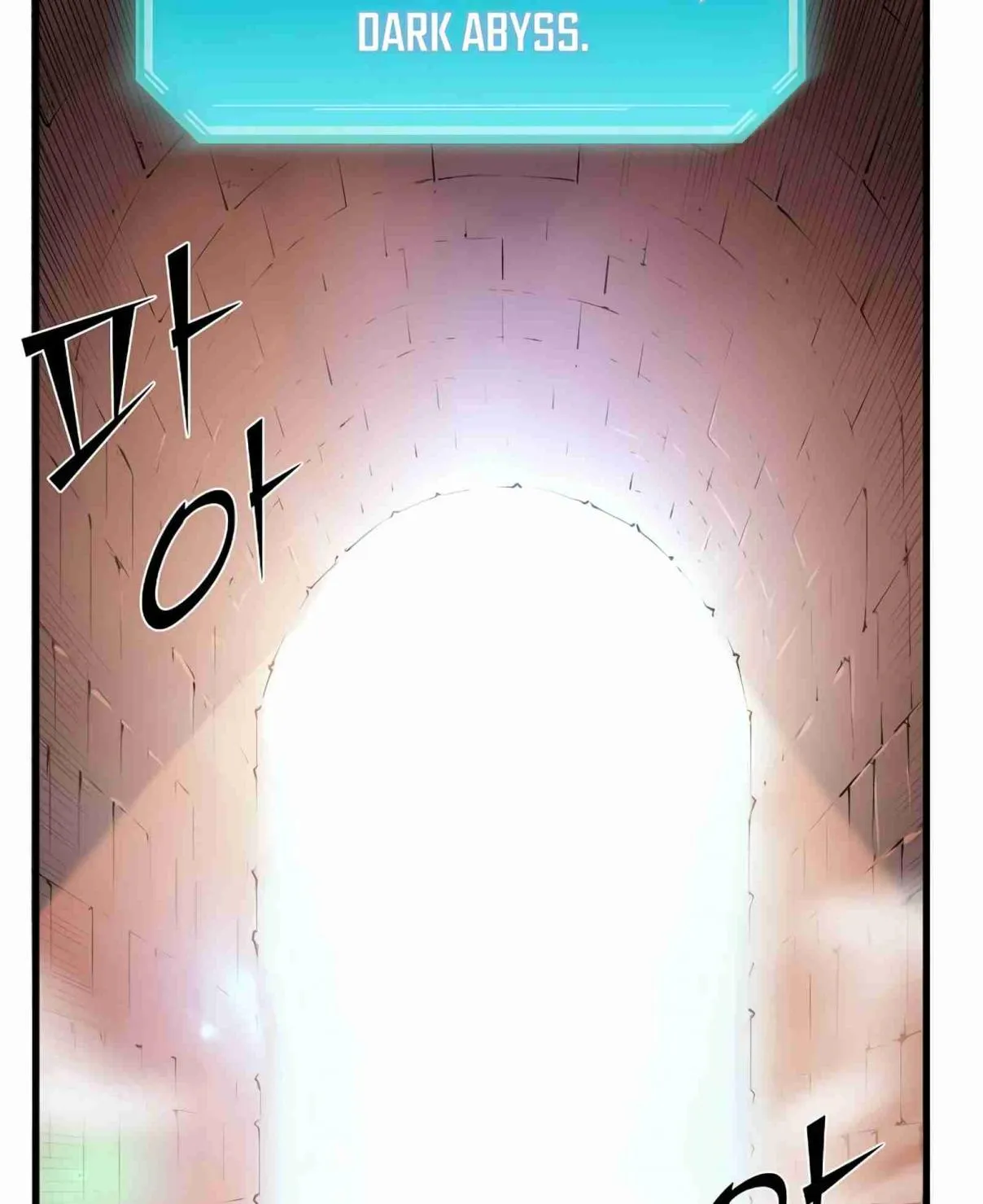 Read Skill Master Levels Up chapter 99.2 image 149 on Lezhin