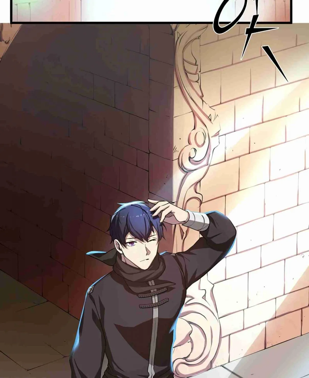 Read Skill Master Levels Up chapter 99.2 image 150 on Lezhin
