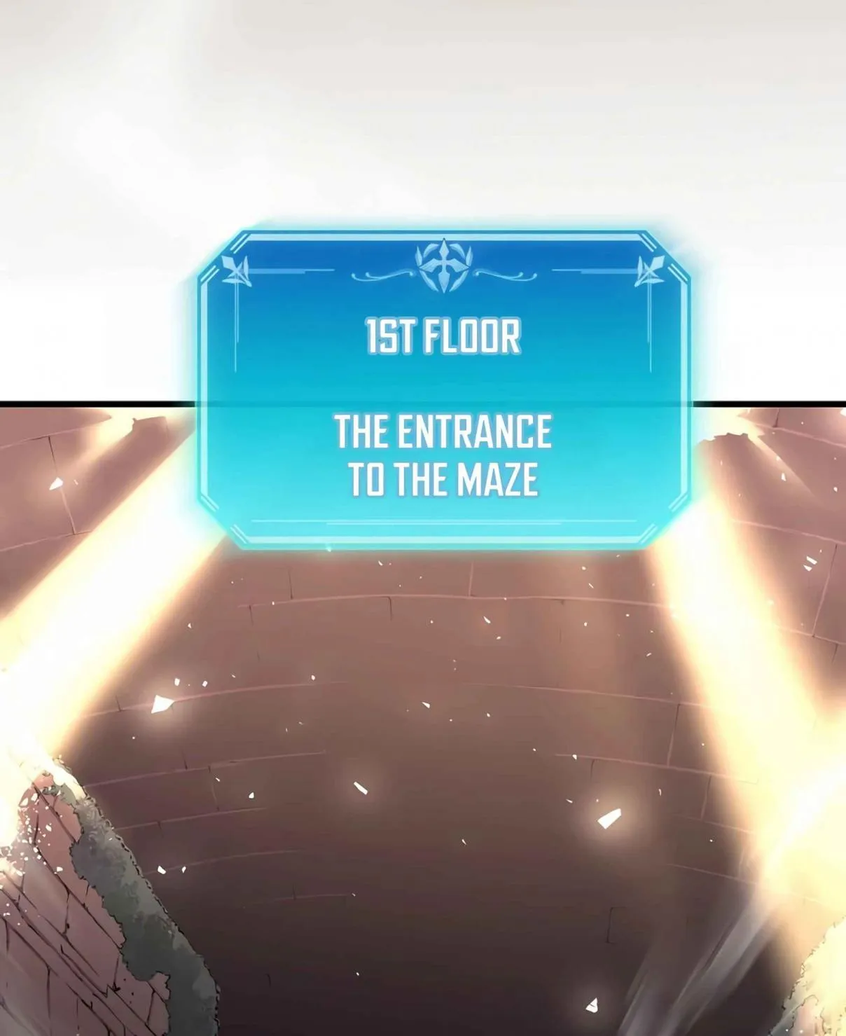 Read Skill Master Levels Up chapter 99.2 image 152 on Lezhin