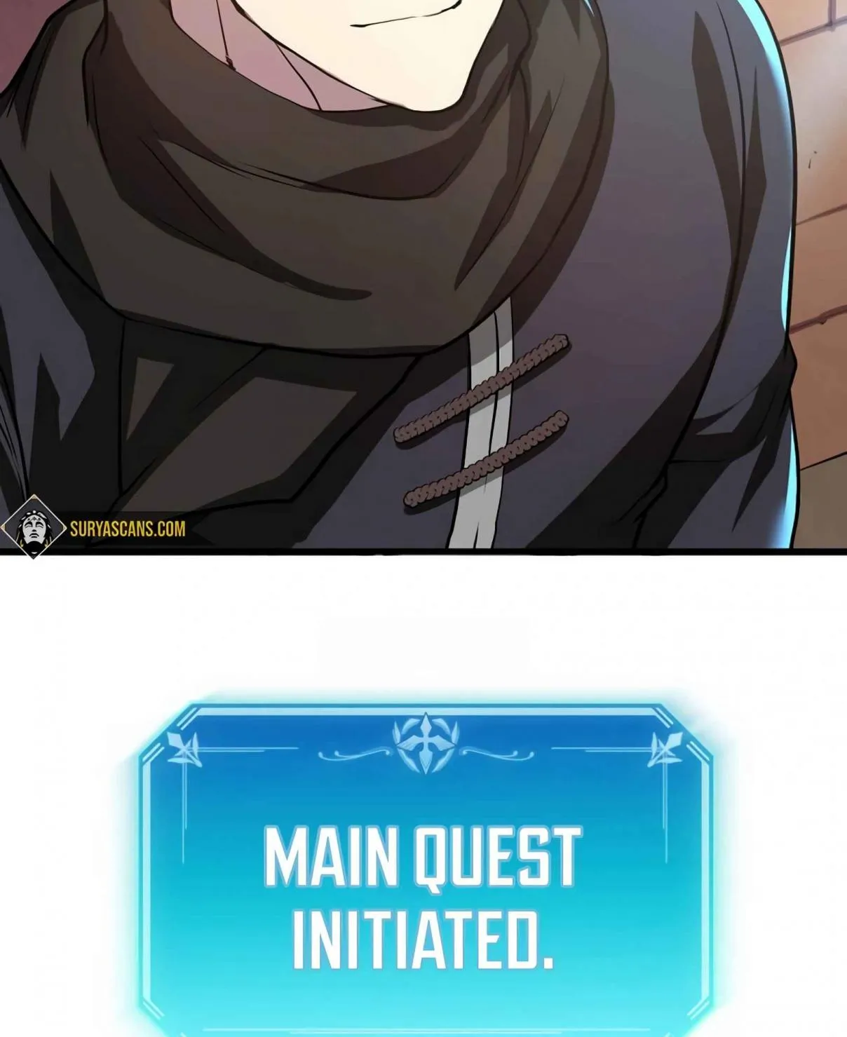 Read Skill Master Levels Up chapter 99.2 image 156 on Lezhin
