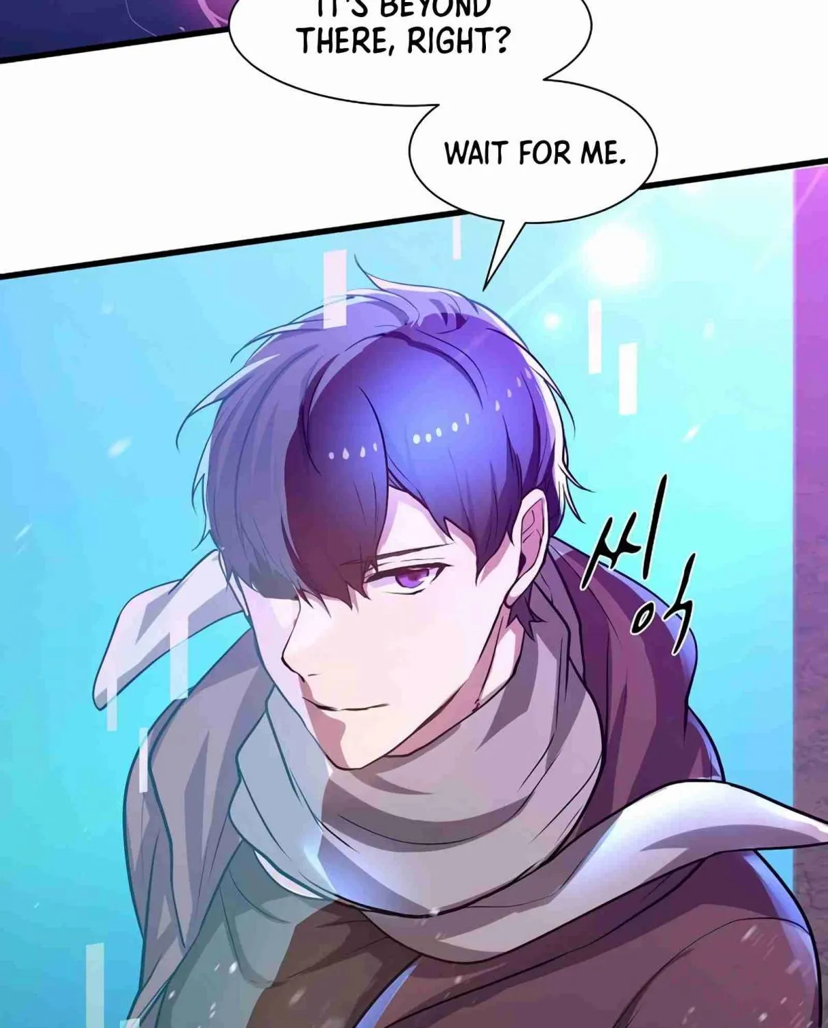 Read Skill Master Levels Up chapter 99.2 image 20 on Lezhin