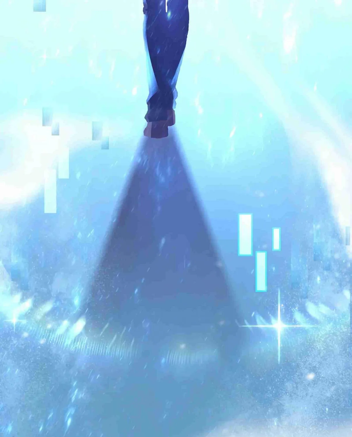 Read Skill Master Levels Up chapter 99.2 image 26 on Lezhin