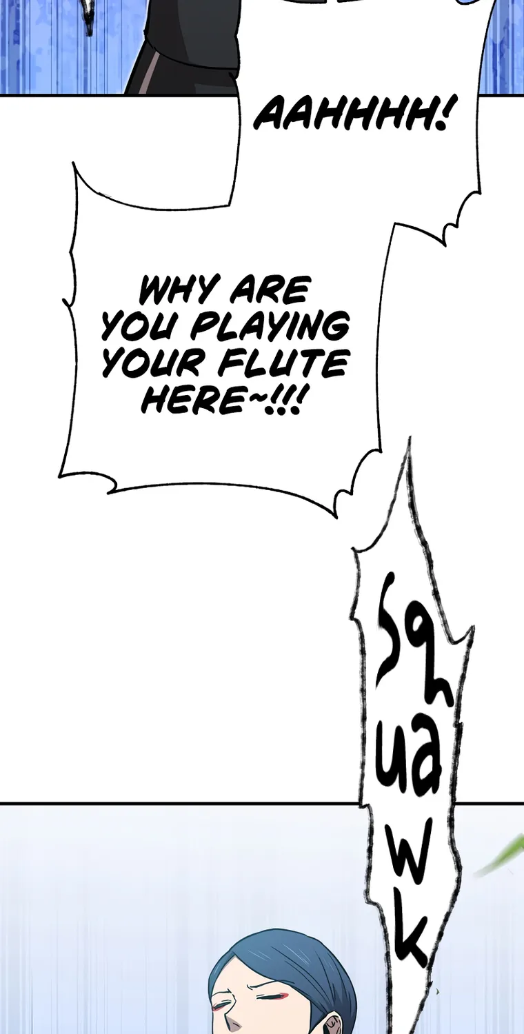 Read Skill Master Levels Up chapter 99.2 image 36 on Lezhin