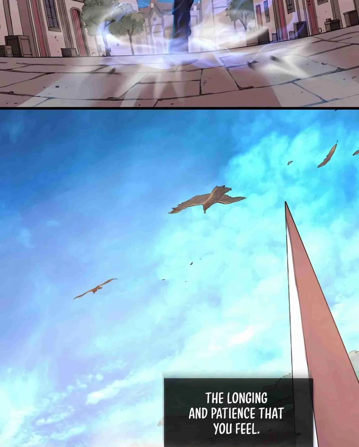 Read Skill Master Levels Up chapter 99.2 image 39 on Lezhin