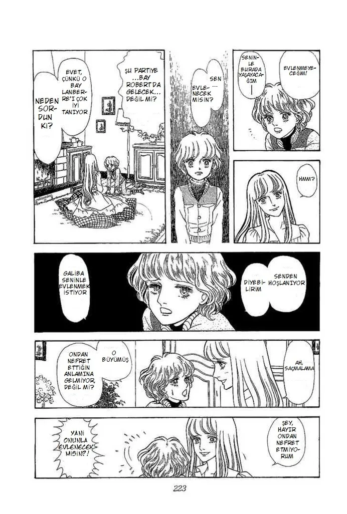 Read Skill Master Levels Up chapter 99.2 image 41 on Lezhin