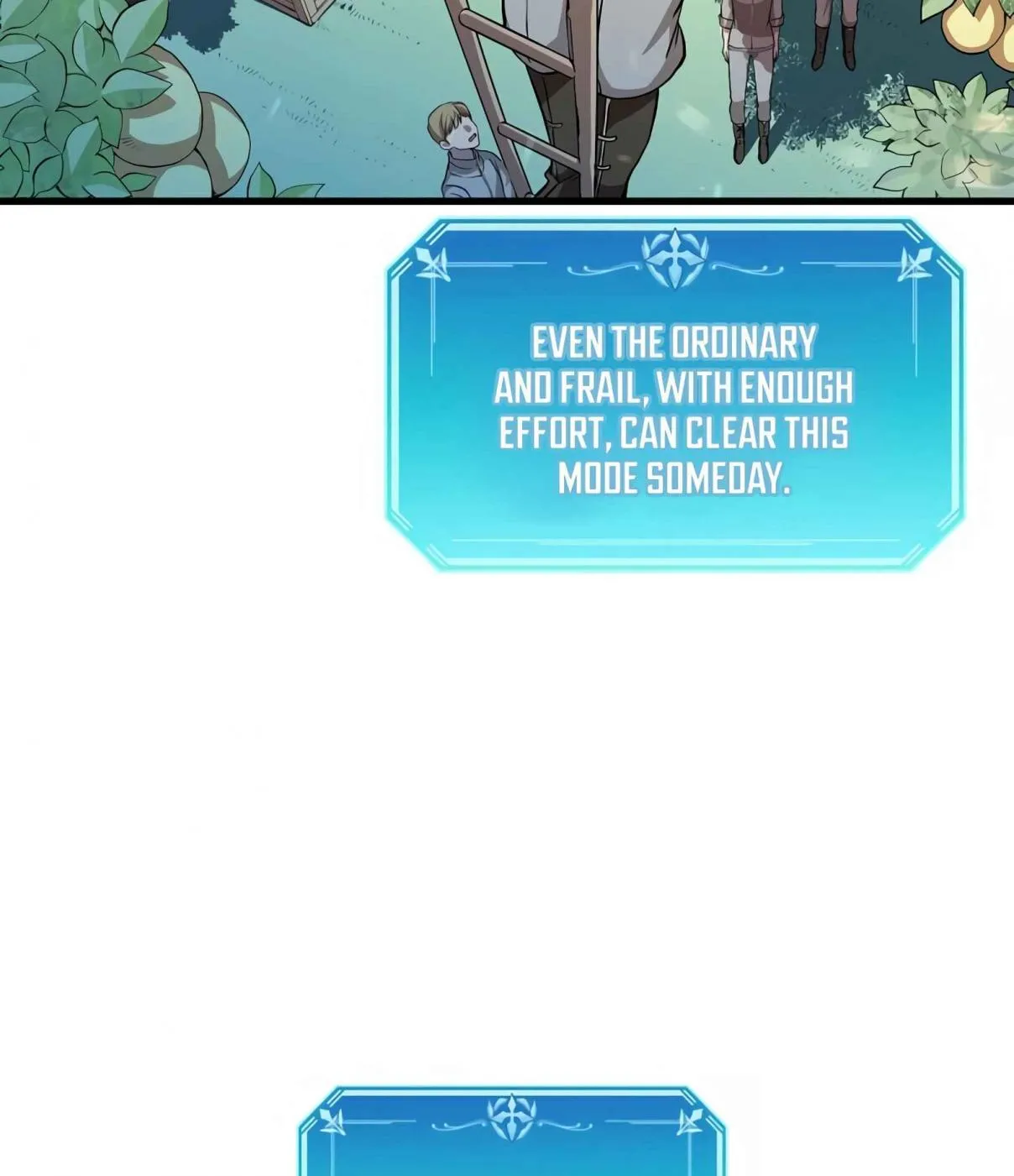 Read Skill Master Levels Up chapter 99.2 image 5 on Lezhin