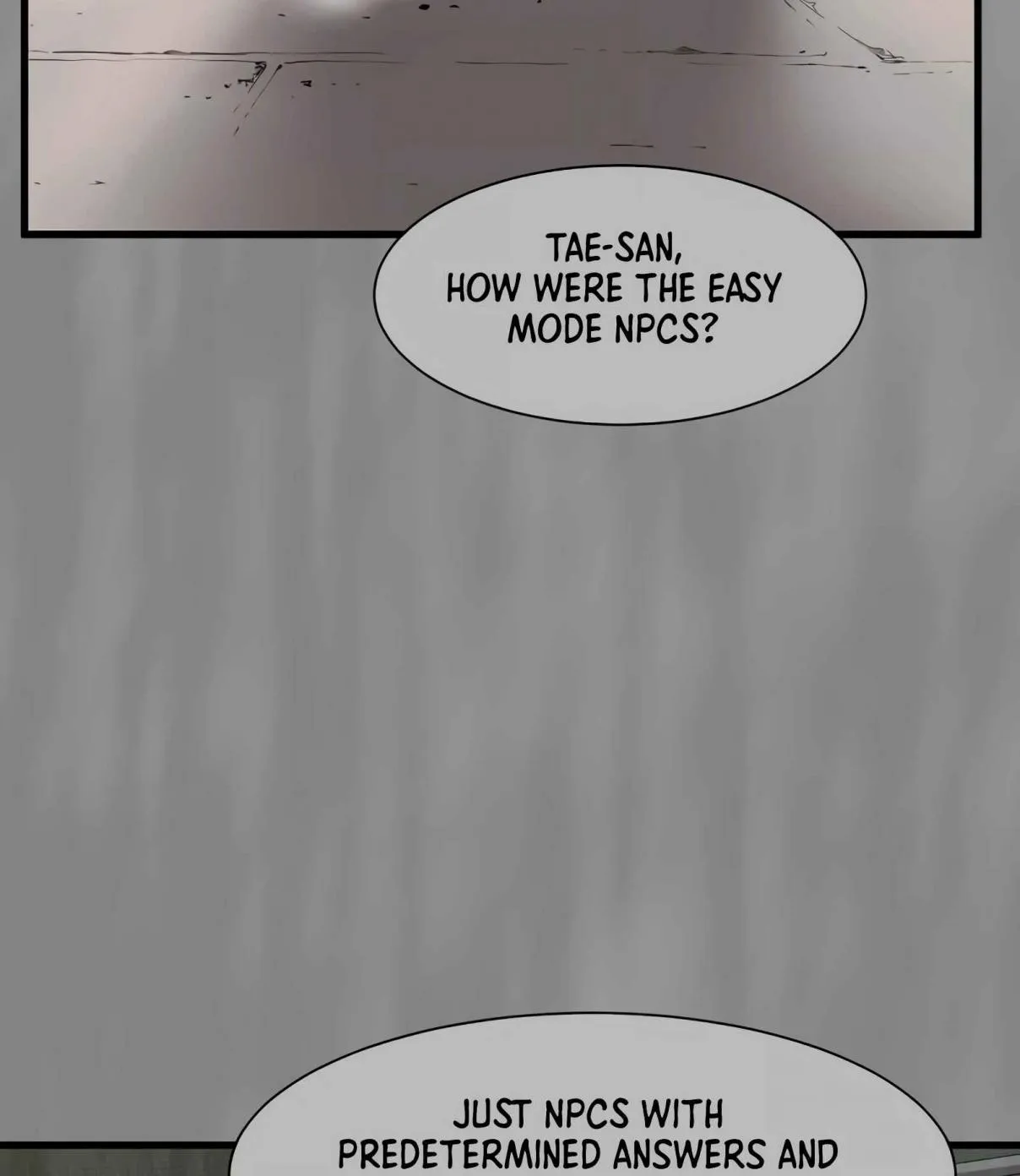 Read Skill Master Levels Up chapter 99.2 image 58 on Lezhin
