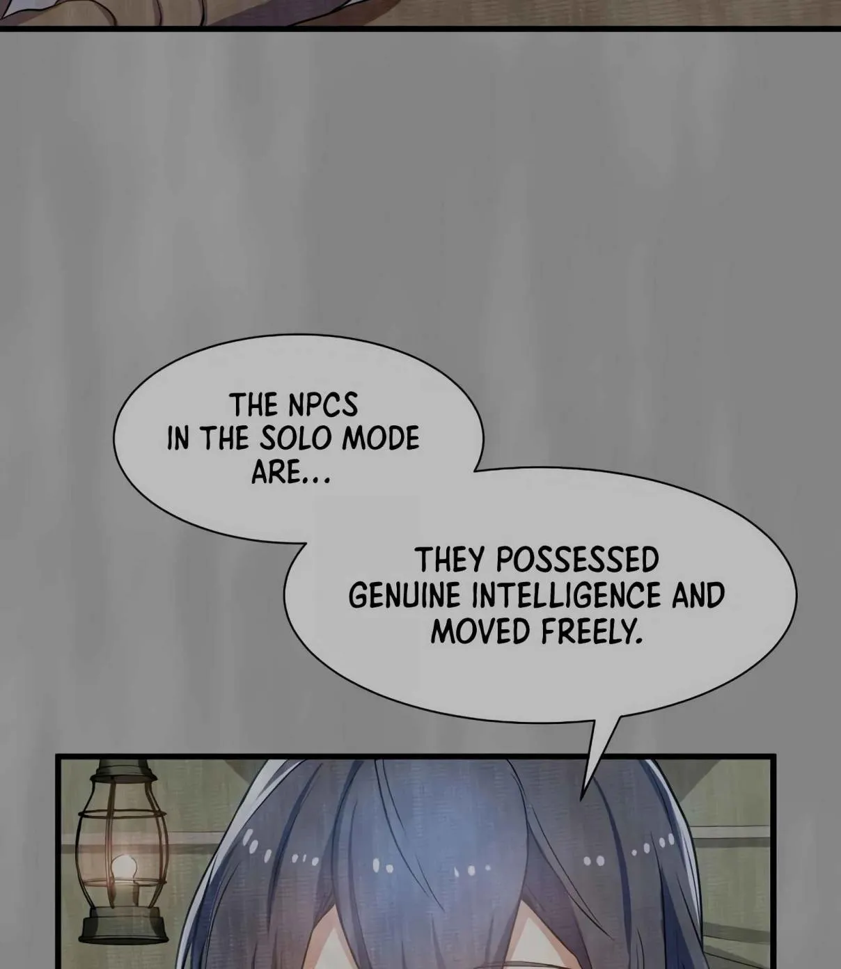 Read Skill Master Levels Up chapter 99.2 image 60 on Lezhin