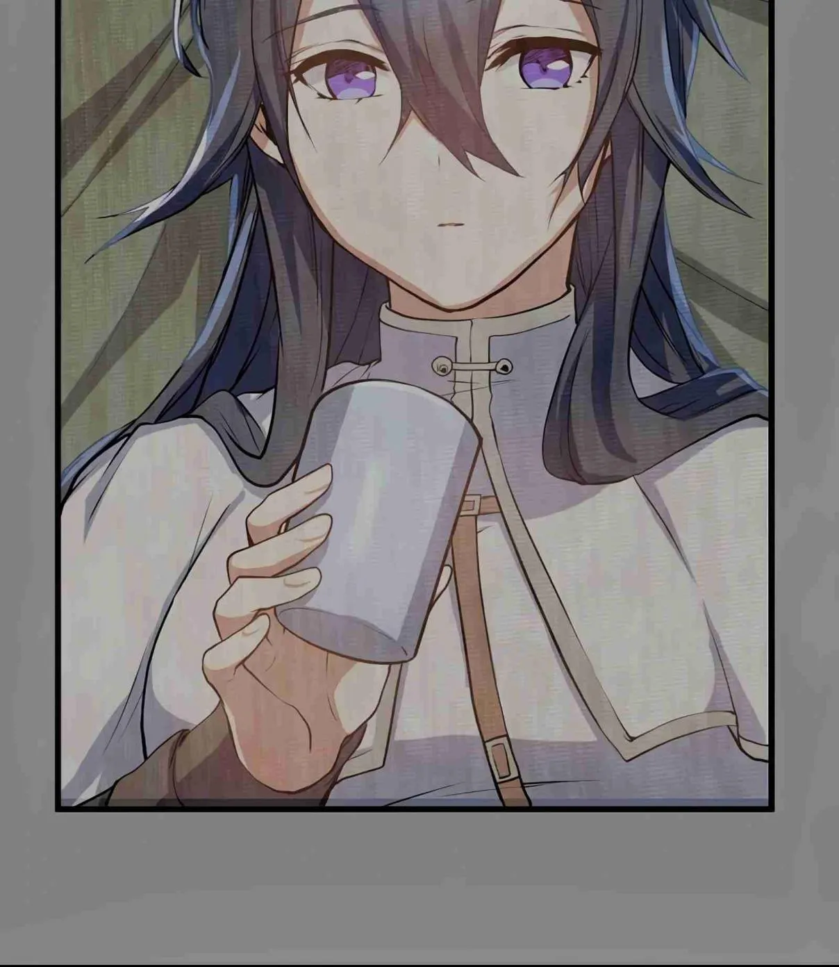 Read Skill Master Levels Up chapter 99.2 image 61 on Lezhin