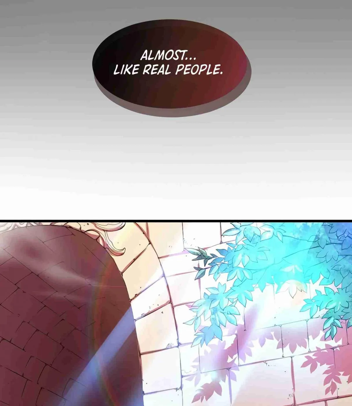 Read Skill Master Levels Up chapter 99.2 image 62 on Lezhin