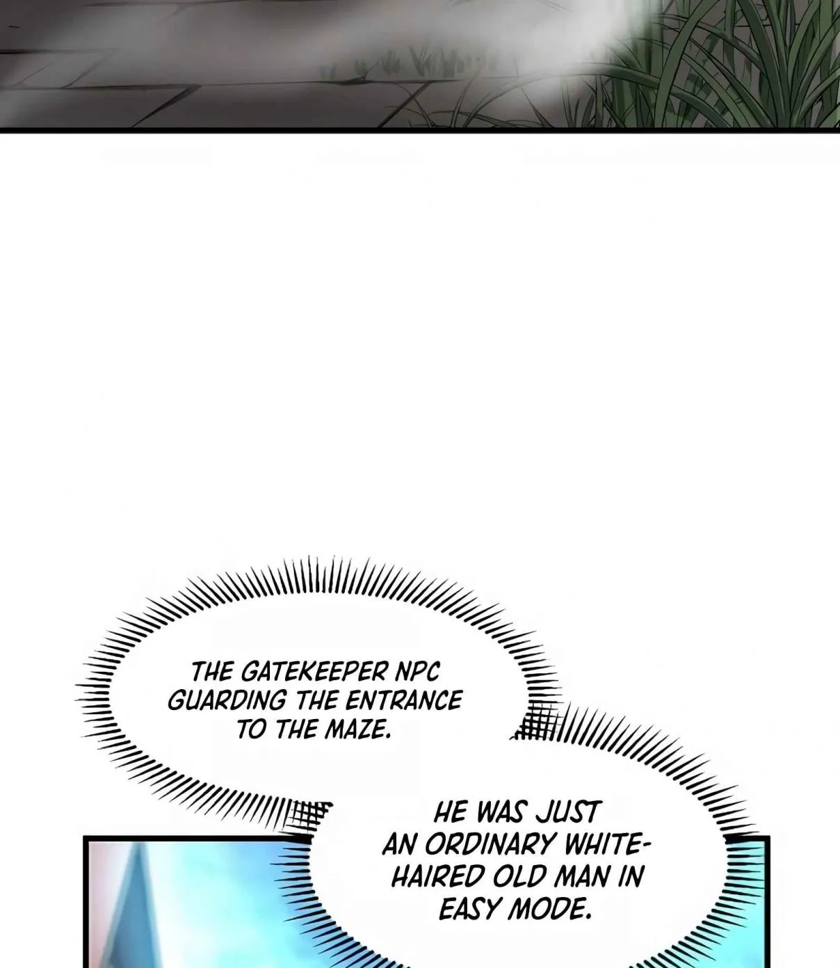 Read Skill Master Levels Up chapter 99.2 image 64 on Lezhin