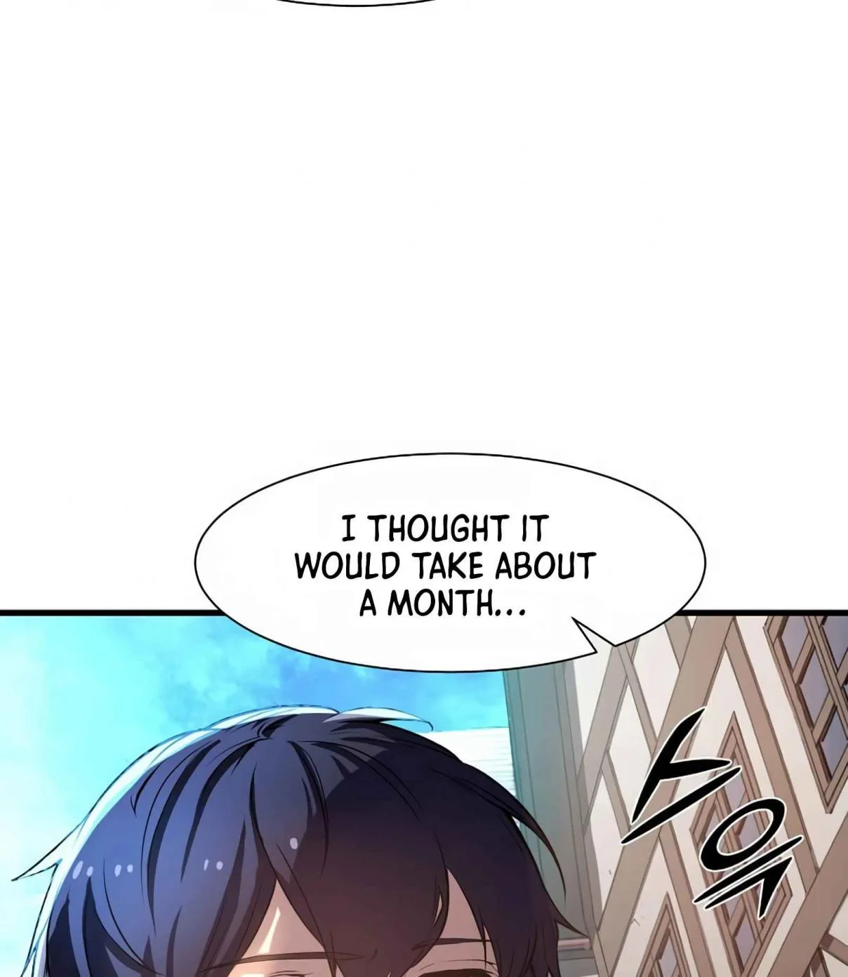 Read Skill Master Levels Up chapter 99.2 image 66 on Lezhin