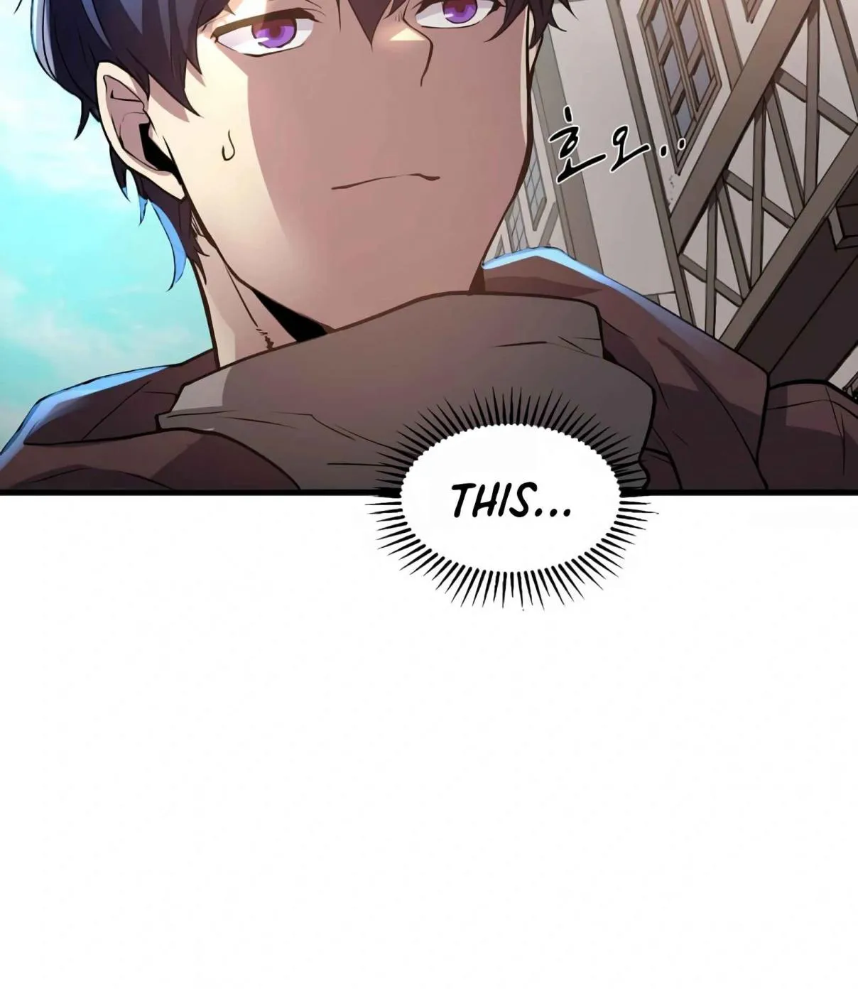 Read Skill Master Levels Up chapter 99.2 image 67 on Lezhin