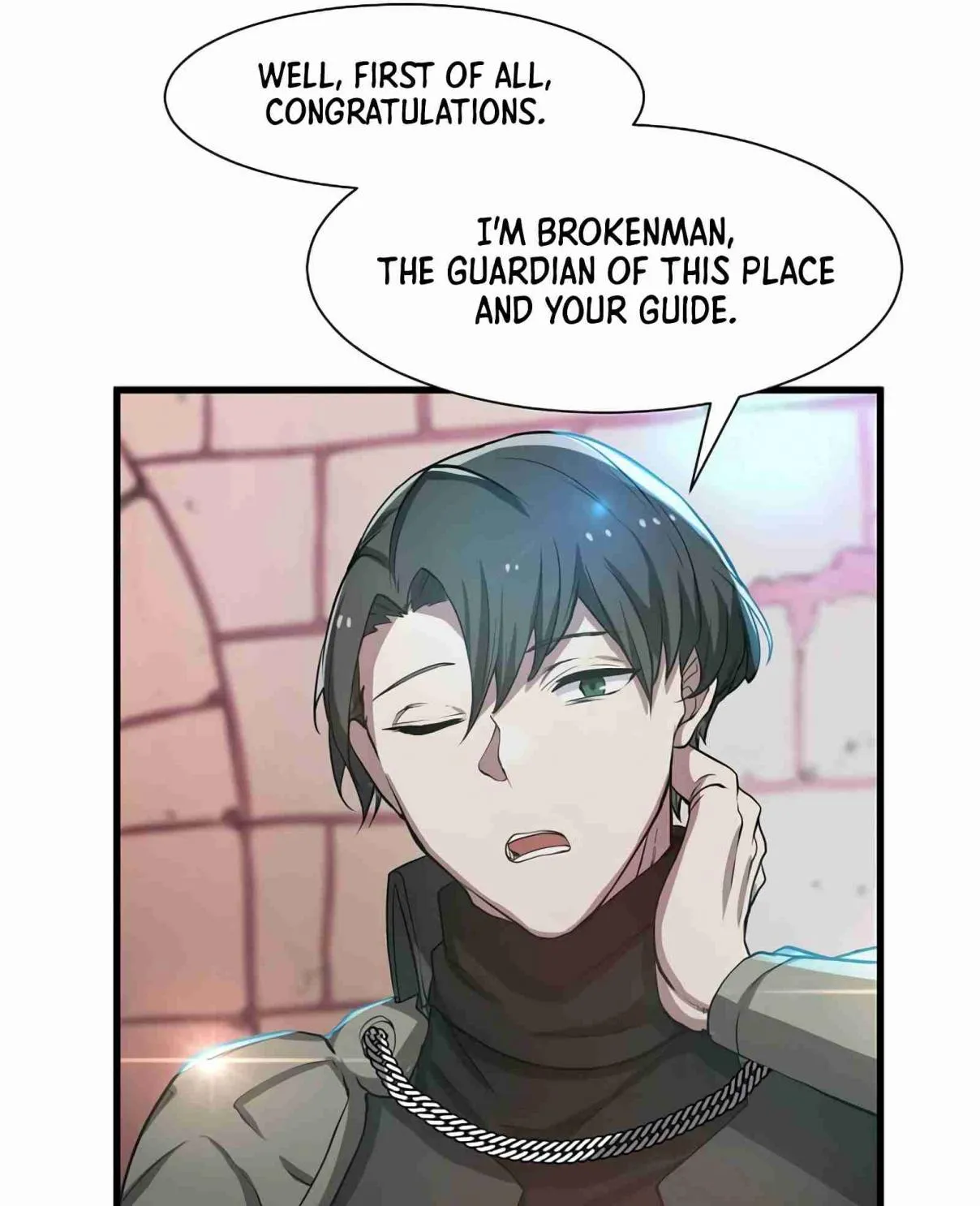 Read Skill Master Levels Up chapter 99.2 image 71 on Lezhin