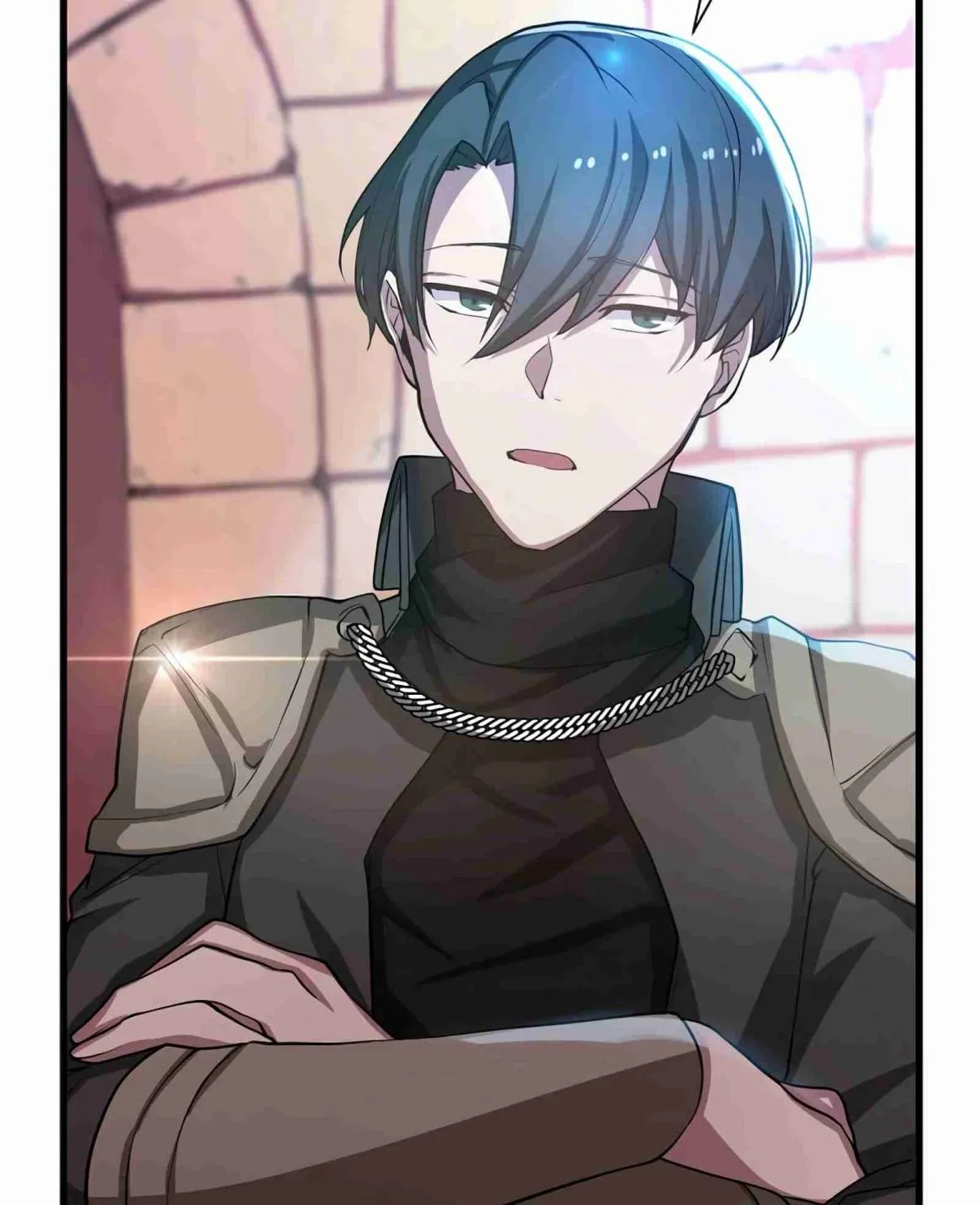 Read Skill Master Levels Up chapter 99.2 image 75 on Lezhin