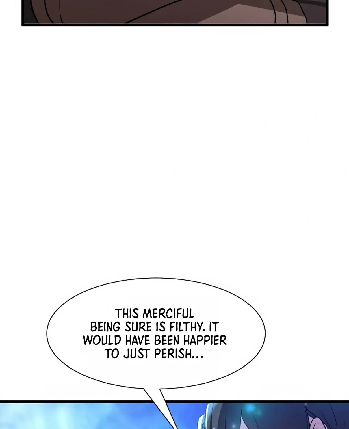 Read Skill Master Levels Up chapter 99.2 image 76 on Lezhin