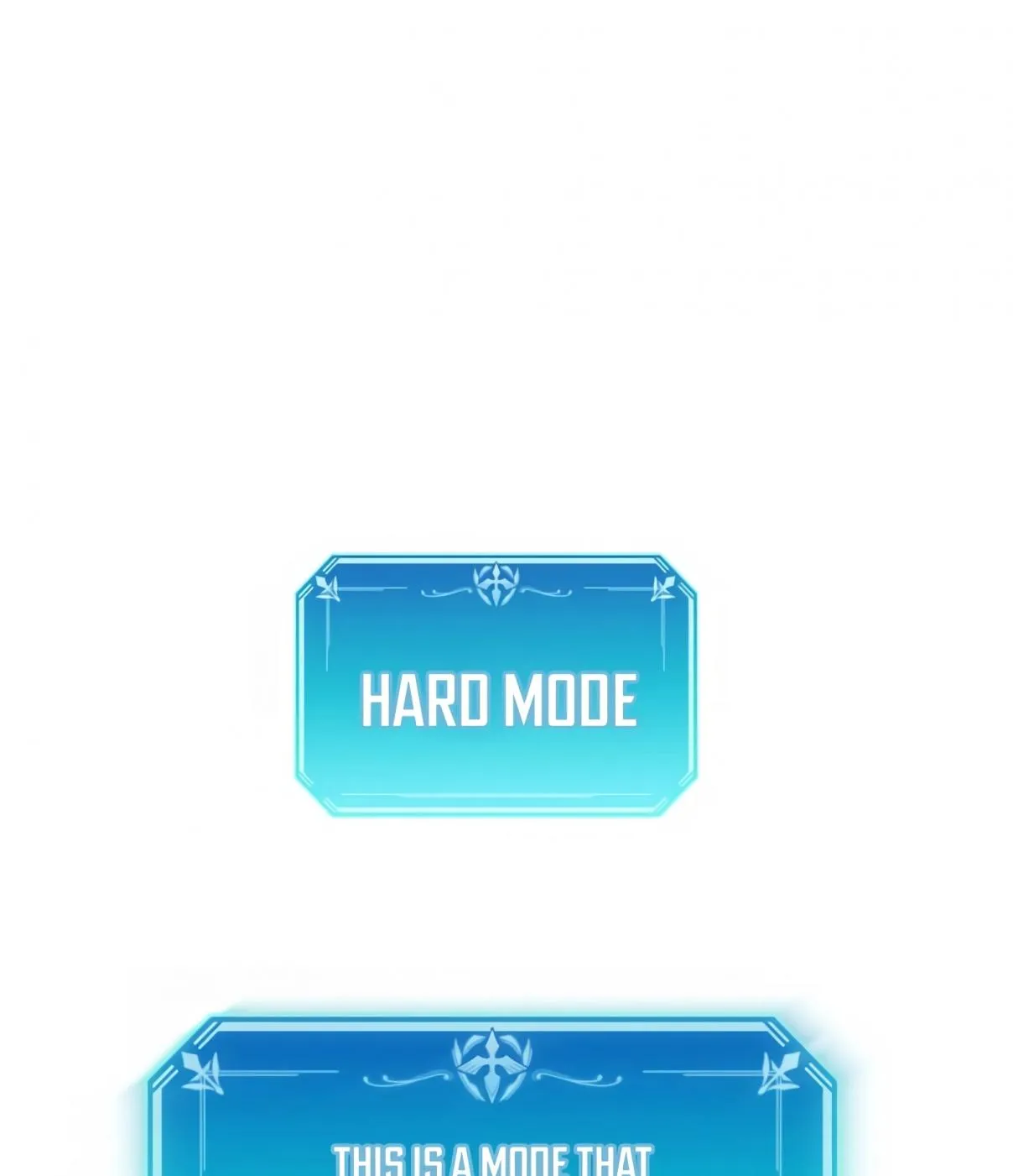 Read Skill Master Levels Up chapter 99.2 image 8 on Lezhin