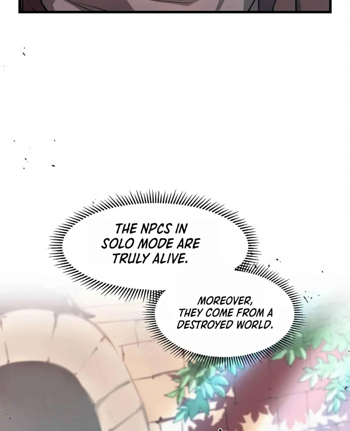Read Skill Master Levels Up chapter 99.2 image 80 on Lezhin