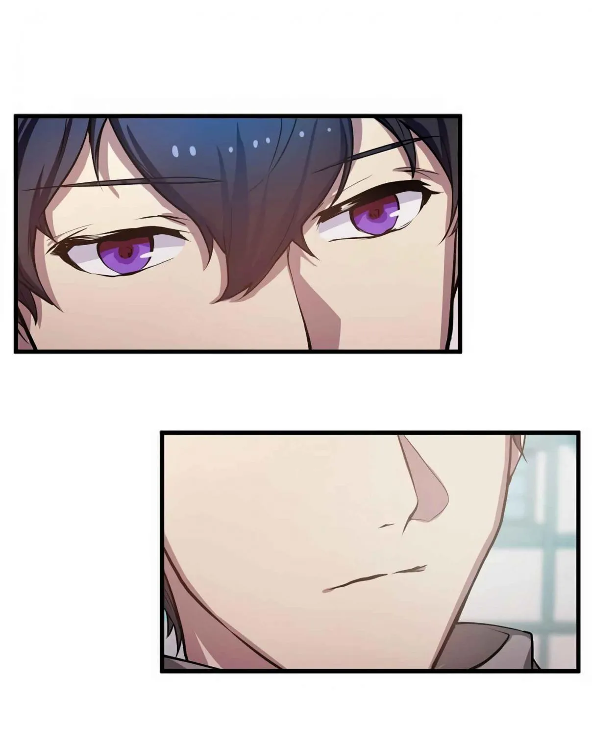 Read Skill Master Levels Up chapter 99.2 image 82 on Lezhin