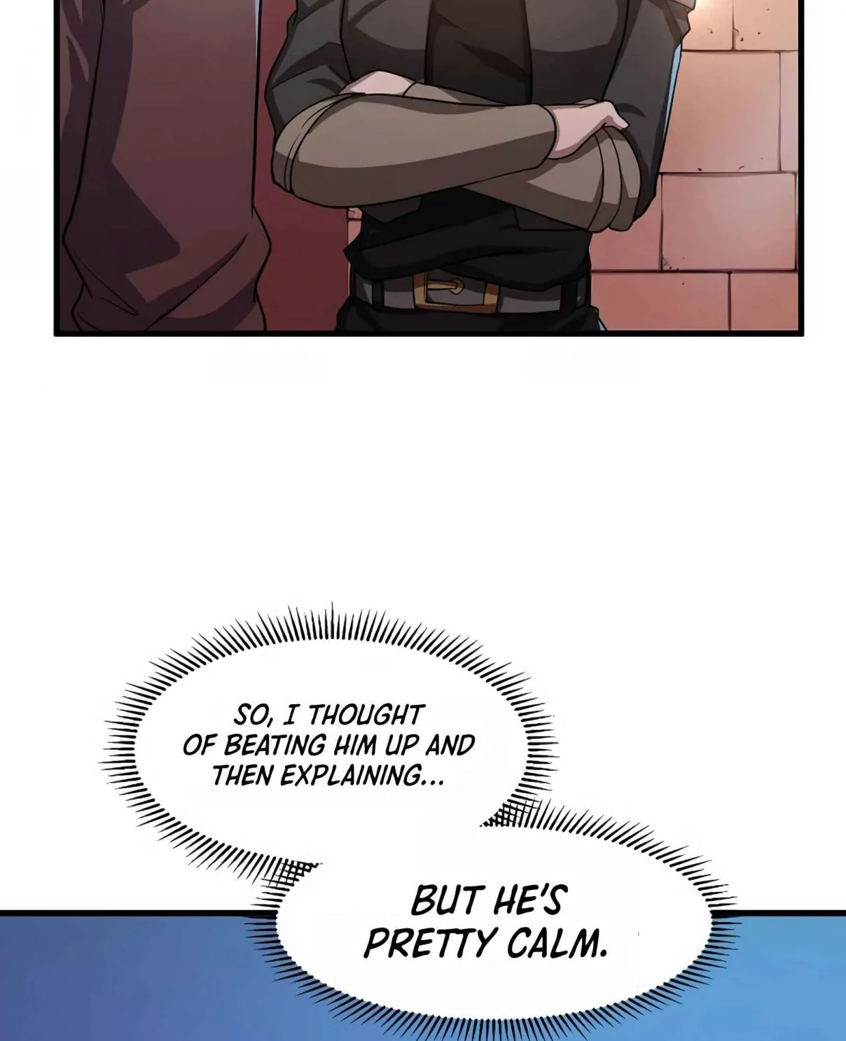 Read Skill Master Levels Up chapter 99.2 image 84 on Lezhin