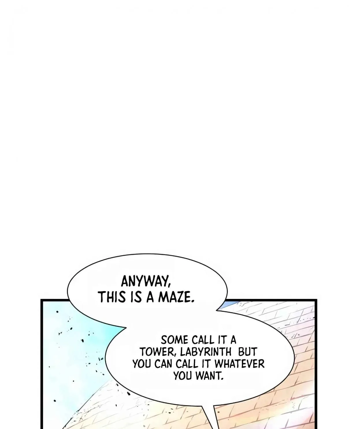 Read Skill Master Levels Up chapter 99.2 image 86 on Lezhin