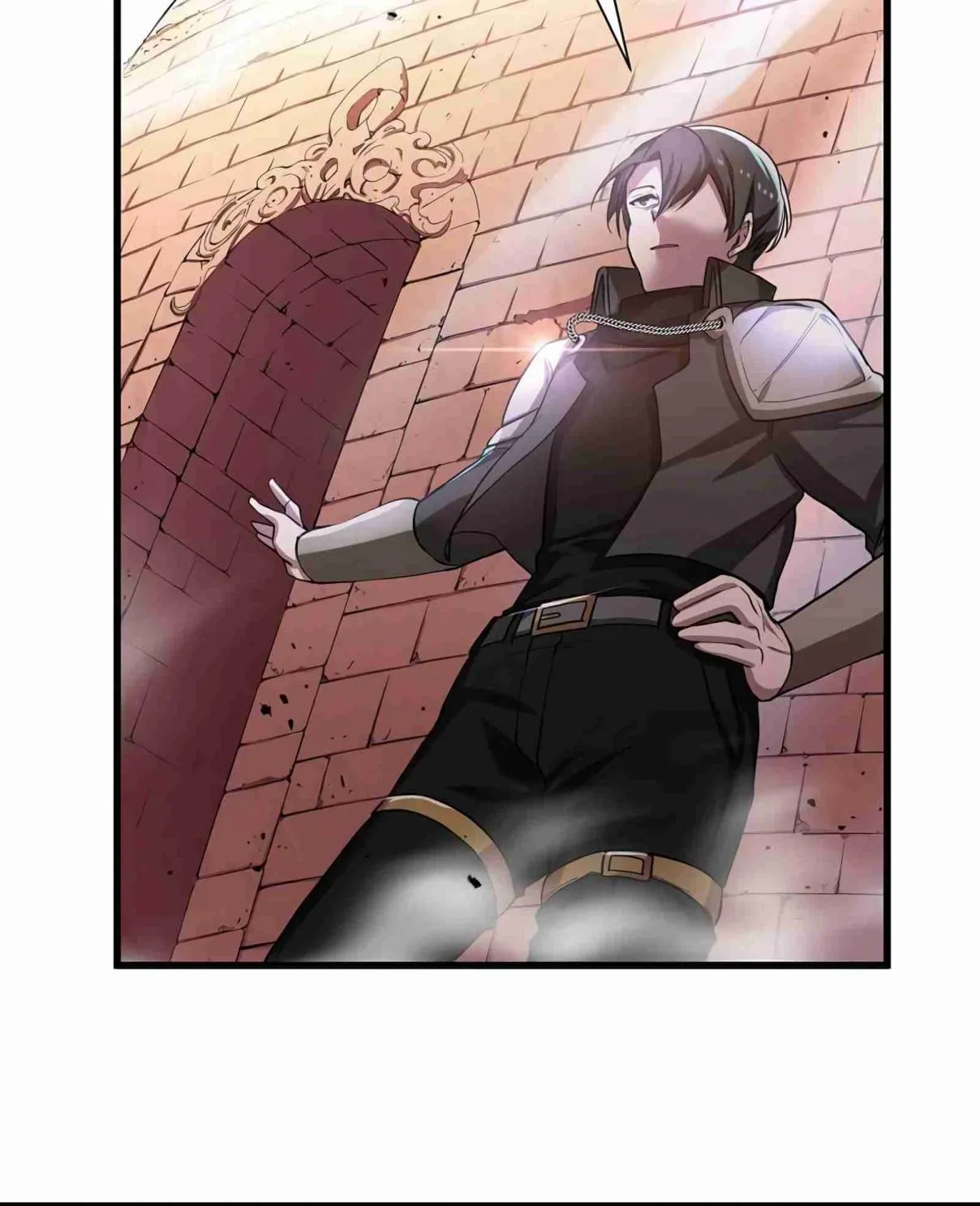 Read Skill Master Levels Up chapter 99.2 image 87 on Lezhin