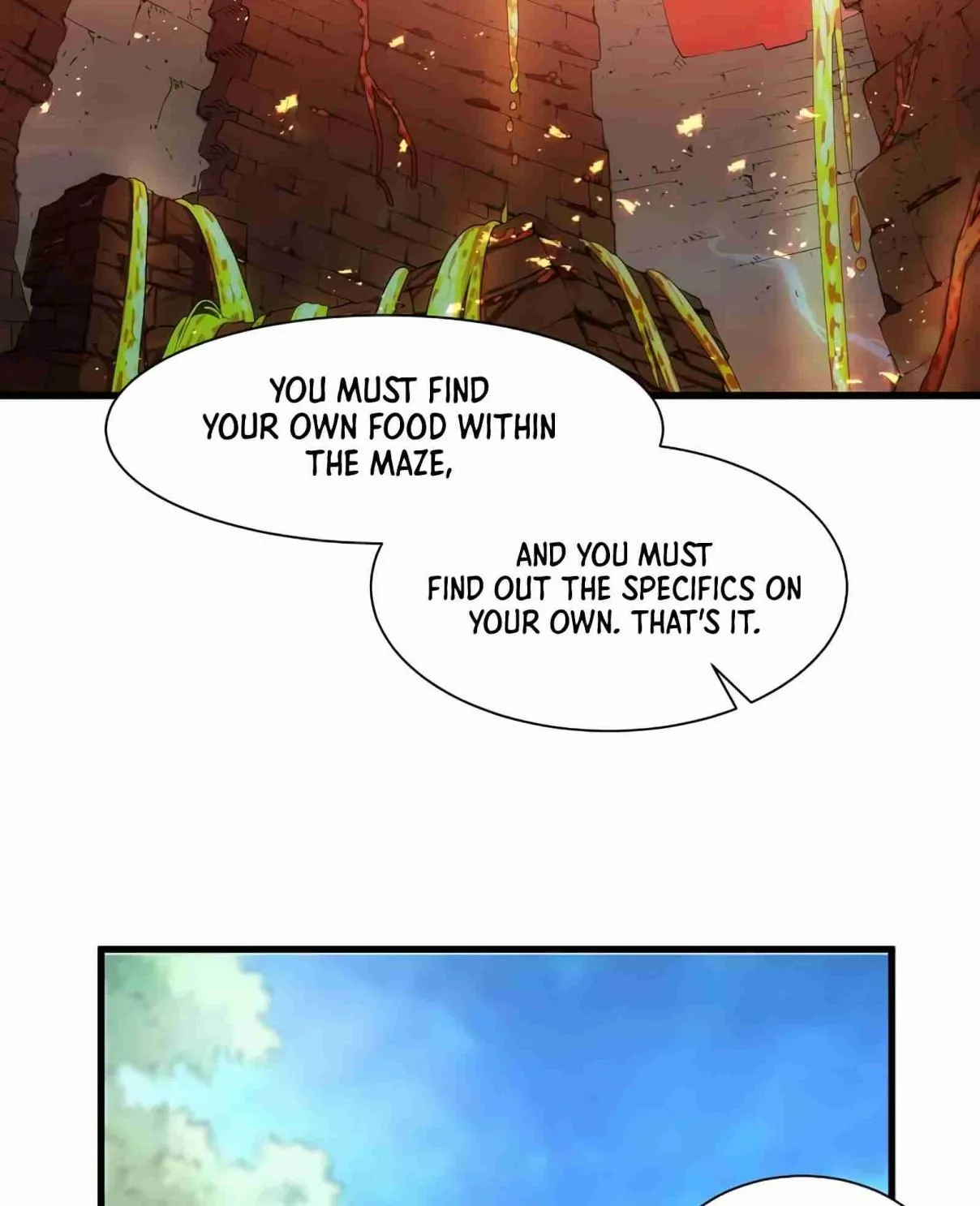 Read Skill Master Levels Up chapter 99.2 image 89 on Lezhin
