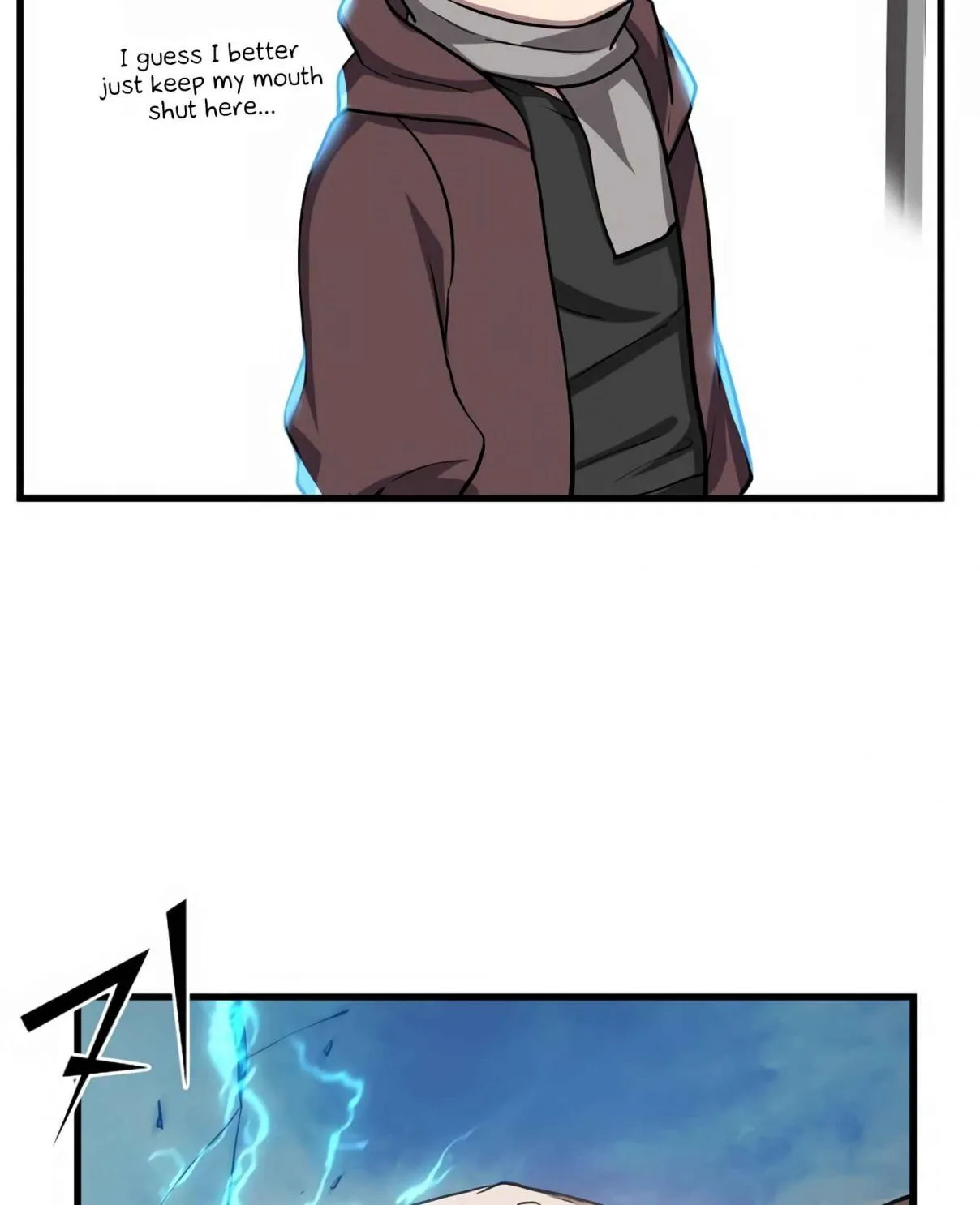 Read Skill Master Levels Up chapter 99.2 image 94 on Lezhin