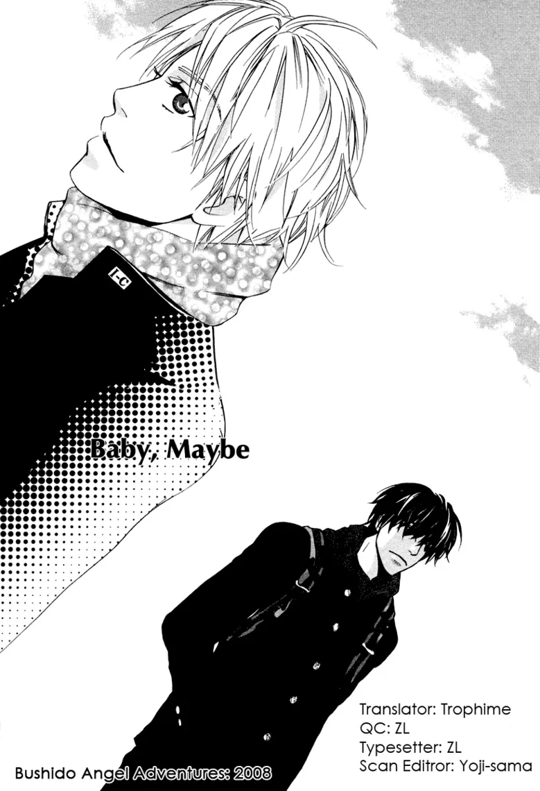 Read Skill Master Levels Up chapter 99.2 image 96 on Lezhin